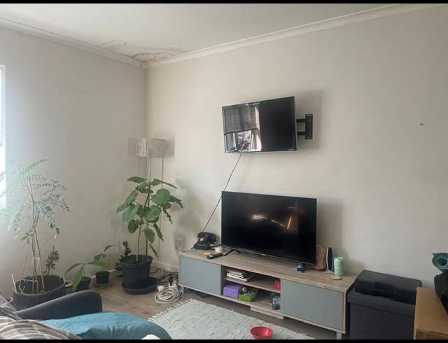 2 BEDROOM PROPERTY TO RENT IN HEATHFIELD